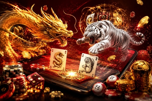 sk4448