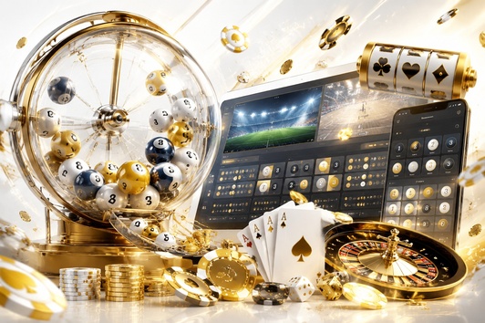 sk4448